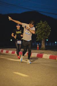 BIB: 6388, 664
                            <button type="button" onclick="openModal(3390681)" class="btn btn-primary btn-sm float-right btn-popup" data-toggle="modal" data-target=".modal-high-quality">
                        <i class="fas fa-shopping-cart"></i> Add to Cart
                    </button>
                                            <button type="button" onclick="isThisMe(3390681, true)" class="btn btn-success btn-sm float-right btn-popup btn-isme hidden" data-toggle="tooltip" data-placement="bottom" title="นี่คือรูปของคุณใช่ไหม คลิกที่นี่เพื่อเอาเข้าอัลบั้ม">
                        <i class="fas fa-plus"></i> Add to album
                    </button>
                    <button type="button" onclick="isThisMe(3390681, false)" class="btn btn-warning btn-sm float-right btn-popup btn-isnotme hidden">
                        <i class="fas fa-ban"></i> Remove from album
                    </button>